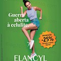 Antevisão Folheto AUCHAN Saúde e Bem-Estar d9.jpg